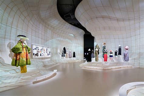 dior exhibition 2020|dior france website.